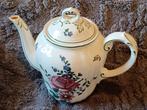 Koffiepot theepot Villeroy & Boch Alt Strassburg, Ophalen of Verzenden