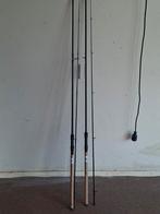 Daiwa Black Widow XT Bait 10ft -3,0mtr., Werphengel, Nieuw, Ophalen of Verzenden, Nvt