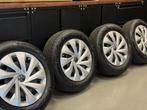 Volkswagen polo wielen Z.G.A.N banden, Auto-onderdelen, Banden en Velgen, Ophalen, 15 inch, Nieuw, 185 mm