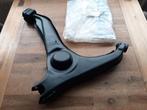 Draagarm Achter - Links - SUZUKI SWIFT - NIEUW / NewOldStock, Auto-onderdelen, Verzenden, Nieuw, Suzuki