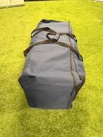 Frame en tent tassen van Brand, ., Nieuw, Ophalen of Verzenden, Brand