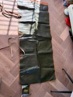 Nieuwe onthaakmat Albatros en overige visspullen, Watersport en Boten, Ophalen of Verzenden, Nieuw, Overige typen