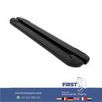 W447 V KLASSE AMG ZIJSKIRT LINKS RECHTS 447 VITO TREEPLANKEN, Gebruikt, -, Ophalen of Verzenden, Bumper