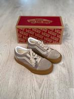 Nieuwe Vans maat 27, Schoentjes, Jongetje of Meisje, Nieuw, Ophalen of Verzenden