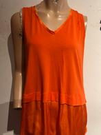 PINKO top maat L origineel zgan, Kleding | Dames, G, G, Maat 42/44 (L), B