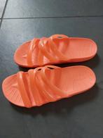 Crocs slippers maat 37, Ophalen of Verzenden, Nieuw
