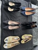 Schoenen uitkiezen voor € 25, Ophalen, Zo goed als nieuw