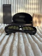 Serengeti Balla 8206 incl garantie en btw-factuur, Zonnebril, Nieuw, Ophalen of Verzenden, Nvt