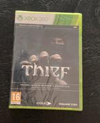 THIEF - Xbox 360 Game - Nieuw in verpakking, Avontuur en Actie, 1 speler, Nieuw, Ophalen of Verzenden