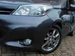 Toyota Yaris 1.3 VVT-i Dynamic (bj 2012, automaat), Auto's, 4 cilinders, Bedrijf, 550 kg, Yaris