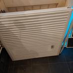 radiator, Doe-het-zelf en Verbouw, Verwarming en Radiatoren, Ophalen, 500 tot 800 watt, Radiator, Zo goed als nieuw