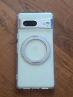 Google Pixel 7 GrapheneOS, Overige modellen, Ophalen of Verzenden, Zo goed als nieuw, Zonder simlock