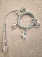 Nijntje muziekmobiel, Kinderen en Baby's, Kinderkamer | Inrichting en Decoratie, Ophalen of Verzenden, Zo goed als nieuw, Overige typen