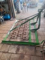 Weidesleep, Zakelijke goederen, Agrarisch | Werktuigen, Ophalen of Verzenden, Weidebouw