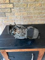 Vespa ciao mix blok (evt. Citta/si), Ophalen of Verzenden, Zo goed als nieuw, Blok