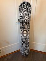 Bataleon Snowboard 149 cm Camber - Ideaal voor beginners, Ophalen, Gebruikt, Board