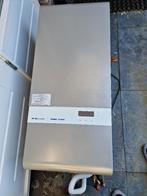 Daalderop CV-ketel Base Cube, Ophalen, Cv-ketel of Combi-ketel, Minder dan 60 cm, Zo goed als nieuw