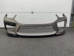 BMW M8 voorbumper f91-92-93, Ophalen, Gebruikt, Voor, Bumper