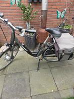 Gigant twist doubel, Ophalen, Overige merken