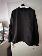 Outdoortrui Jack Wolfskin XL winddicht, Ophalen of Verzenden, Zo goed als nieuw, Kleding