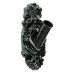 vlaggenstokhouder, Ophalen of Verzenden, Nieuw