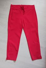 Downstairs broek Studio Anneloes, XXL, Kleding | Dames, Broeken en Pantalons, Studio Anneloes, Ophalen of Verzenden, Zo goed als nieuw