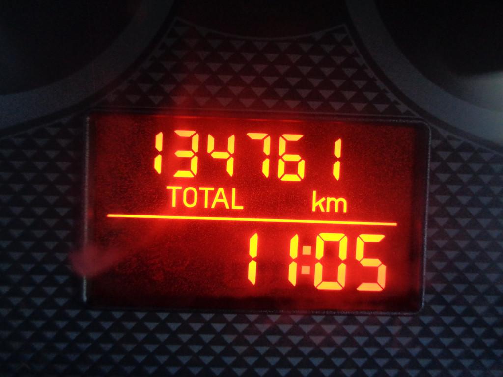 Fiat Panda 1.2 Edizione Cool Airco Cruise Trekhaak Hoge-Zit, Auto's, Fiat, Euro 5, Gebruikt, 1242 cc, Origineel Nederlands