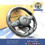 2022 AMG STUUR Mercedes CARBON C63 CLE63 E63 GLC63 GLE63 S63, Gebruikt, -, Ophalen of Verzenden, -