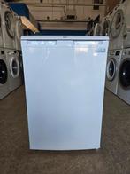 Beko tafelmodel vriezer | A+ | Garantie & Gratis thuis 🚚✅️, Jirnsum, Minder dan 85 cm, Minder dan 60 cm, Zo goed als nieuw