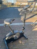 Home trainer MPF Black, Ophalen, Gebruikt, Metaal, Benen