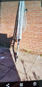 Brabantia droogmolen 40t, Tuin en Terras, Droogmolens en Wasrekken, Ophalen of Verzenden, Droogmolen