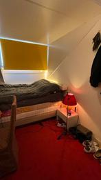 Kamer Den haag Voorburg, Huizen en Kamers, Den Haag