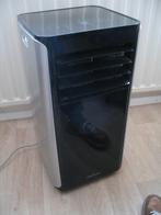 krachtige mobiele airco ForceClima 9050, Ophalen, Minder dan 60 m³, Timer, Zo goed als nieuw