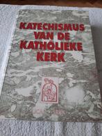 Katechismus van de Katholieke Kerk - LICAP SRKK, Ophalen of Verzenden, Zo goed als nieuw, Paus Johannes Paulus II, Christendom | Katholiek
