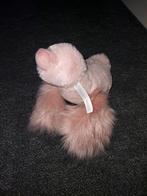 Nieuwe Happy Horse knuffel, Ophalen, Nieuw, Overige typen