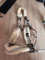 Br halster maat FULL, Dieren en Toebehoren, Ophalen of Verzenden, Gebruikt, Overige soorten