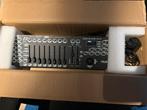 DMX Controller OSO 240B MKII - Lichtsturing, Ophalen of Verzenden, Zo goed als nieuw, Overige typen
