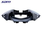 KUIPFRAME Honda CBR 600 RR 2007-2012 (CBR600RR PC40), Motoren, Dhr. S. di Majo, Nieuw, Info@cama-motorparts.nl, P.J. Troelstraweg 8 8
3144 CX  MAASSLUIS, NL