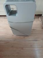 ProAirTech ZX9000 Luchtreiniger - Schone Lucht Gegarandeerd, Ophalen, Gebruikt, Luchtreiniger