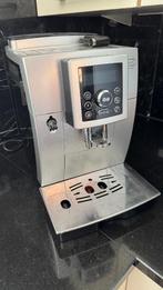 Delonghi koffiemachine, Ophalen, Gebruikt, Espresso apparaat, 10 kopjes of meer