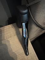 Sram force d2 remgreep rechts (nieuw), Verzenden, Nieuw, Racefiets, Overige typen