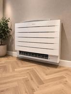 Multi/Split Airco! Levering montage binnen 2 weken met WIFI, Witgoed en Apparatuur, Airco's, Ophalen, Koelen en Ontvochtigen, Timer