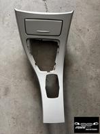 Sierlijst CIC middenconsole Bmw 3-Serie E90 E91, Gebruikt, -, Ophalen of Verzenden, -
