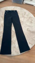 Zipp 73 broek, Ophalen of Verzenden, Nieuw, Maat 34 (XS) of kleiner, Lang