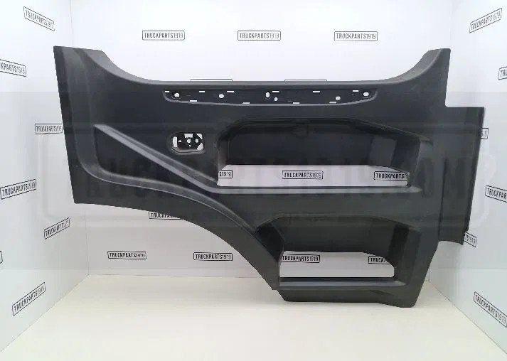 Scania 2422396 Instapbak Re Scania S, Ophalen, Gebruikt, Scania, Carrosserie en Plaatwerk