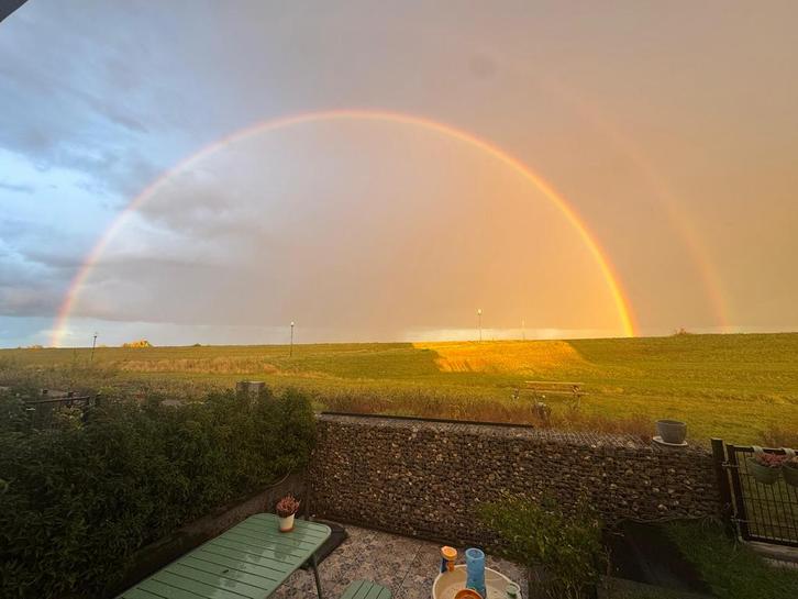 Schoonmaker gezocht, Diensten en Vakmensen, Huishoudelijke hulp, Schoonmaken