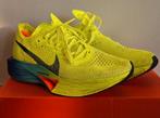 Nike zoomx vaporfly next% 3, Kleding | Dames, Ophalen of Verzenden, Zo goed als nieuw, Sneakers of Gympen