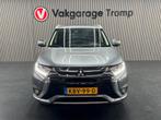 Mitsubishi Outlander 2.0 PHEV S-Edition, 1998 cc, 4 cilinders, Met garantie (alle), Bedrijf