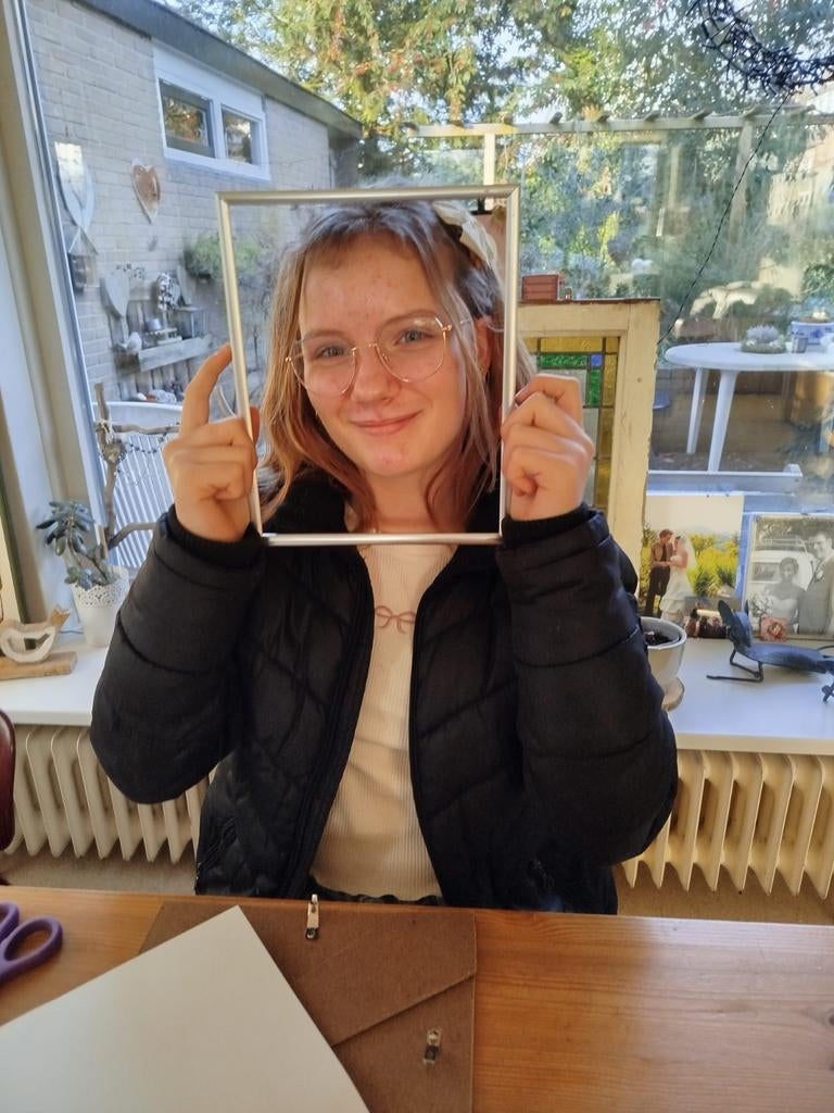 Gezocht verzorgpony/ shetlander, Ophalen