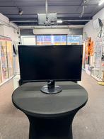 BenQ LCD Monitor 27 Inch GL2760-T | ZGAN, Ophalen of Verzenden, Zo goed als nieuw